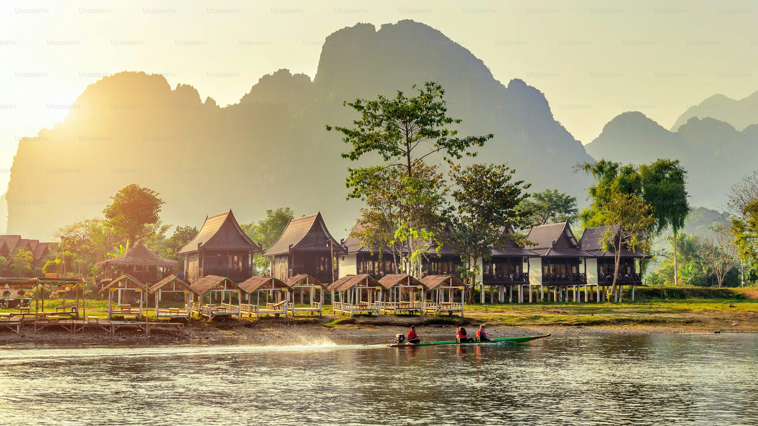 laos laos