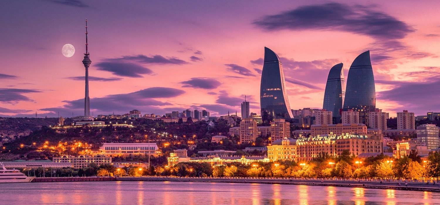 header_baku-cityscape_baku_modus_feb-23_SHUTTERSTOCK